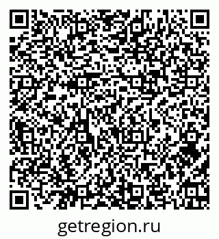 79374005029