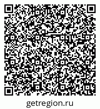 79374005032