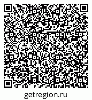 79374005033