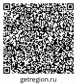 79374005036