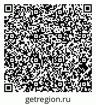 79374005039