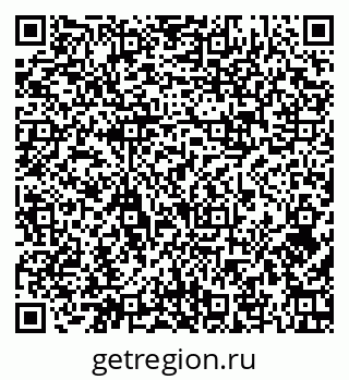 79374005040