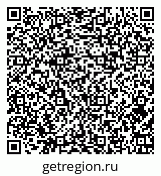 79374005041
