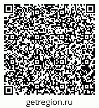 79374005042