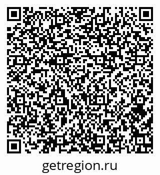 79374005044