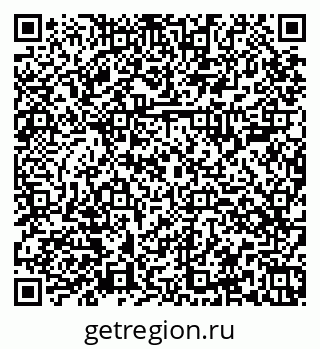 79374005045