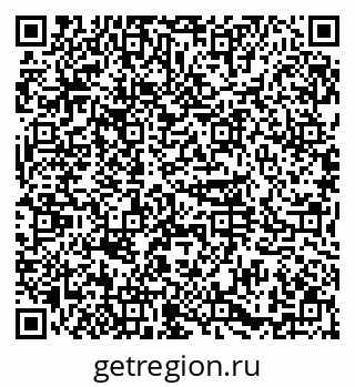 79374005047