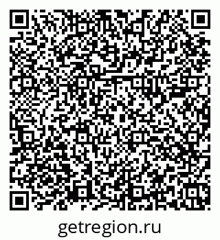 79374005048