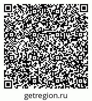79374005051