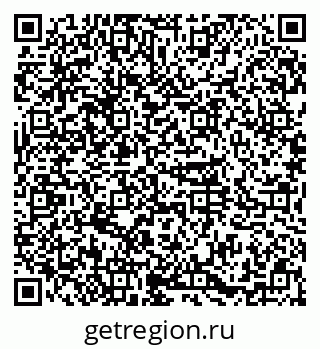 79374005052