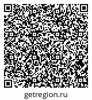 79374005053