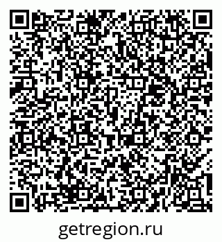 79374005054