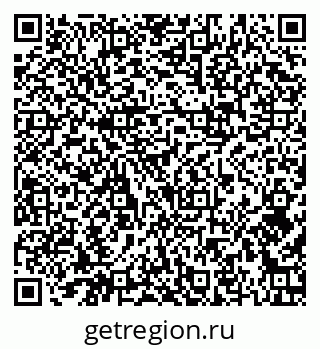 79374005057