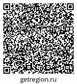79374005060