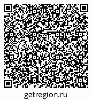 79374005061