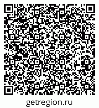 79374005062