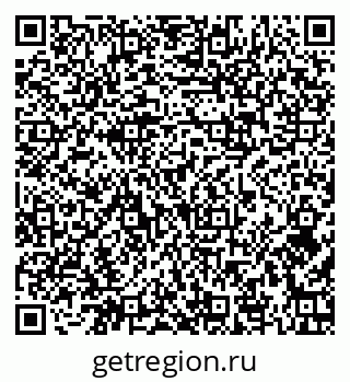 79374005063