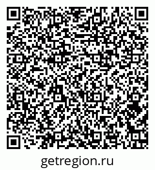79374005067