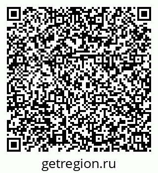 79374005068