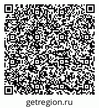 79374005072