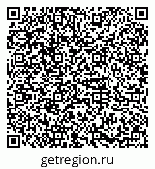 79374005074