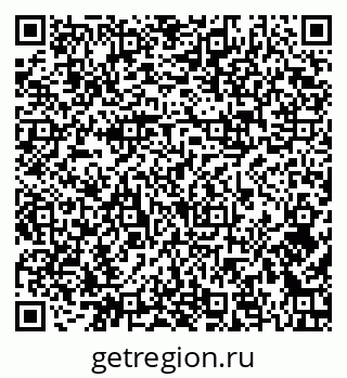 79374005076