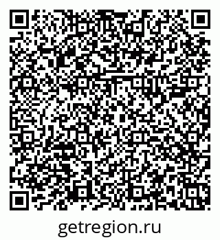 79374005077