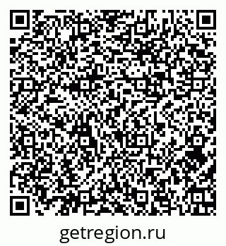 79374005078