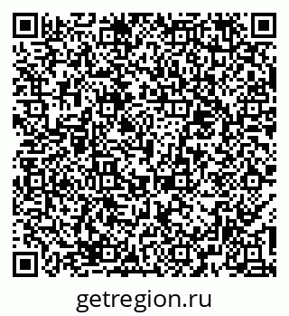 79374005080