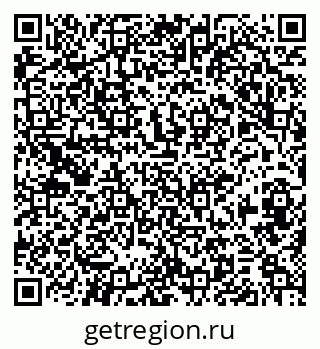 79374005081
