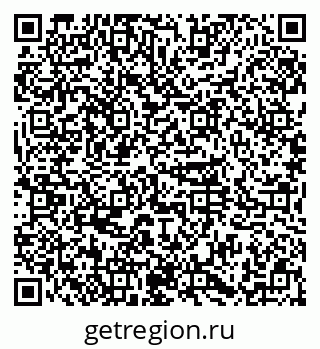 79374005082