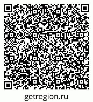 79374005084