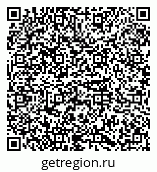 79374005087