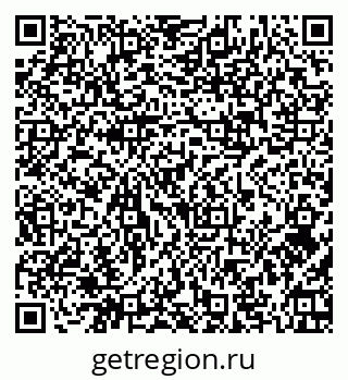 79374005089