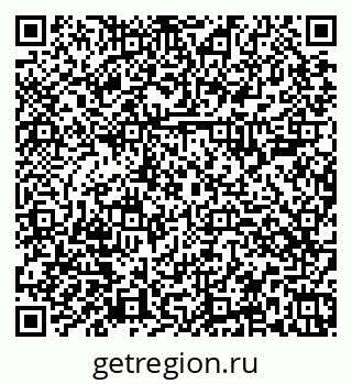 79374005091