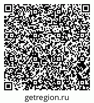 79374005096