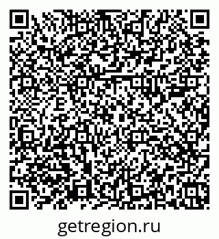 79374005099