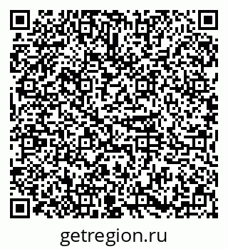 79374005101