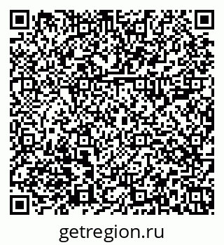 79374005115