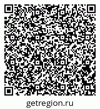 79374005117