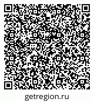 79374005121