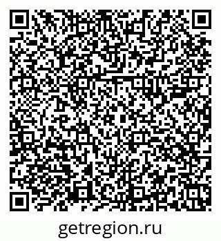 79374005124