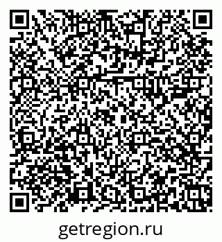 79374005125