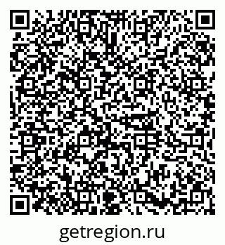 79374005127