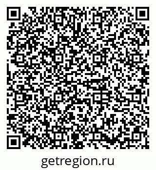 79374005131