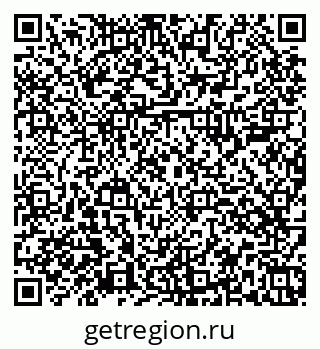 79374005135