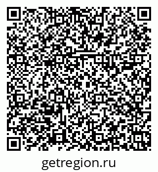 79374005143