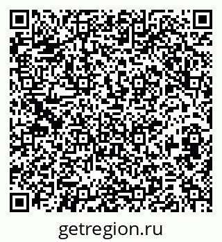79374005146