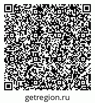 79374005149