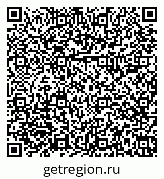 79374005151